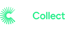 Casino Bet Collect